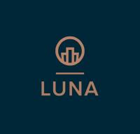 LUNA Management image 1